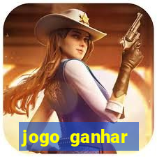 jogo ganhar dinheiro no cadastro